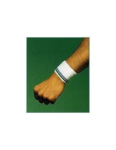 Bracciale Tennis Elbow...