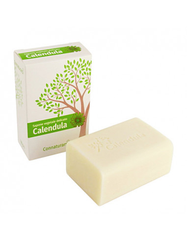 Isis Calendula Sapone 100 G