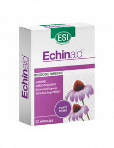 Esi Echinaid 30 Capsule