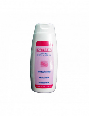 Idrastin Crema Smagliature 200 Ml