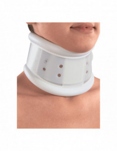 Collare Cervicale Tipo...