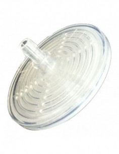 Filtro Antibatterico Ed...