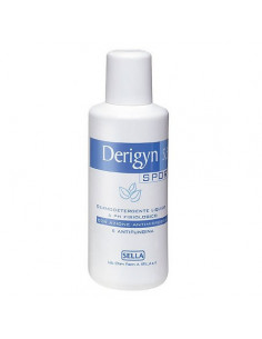 Derigyn Sport 300 Ml