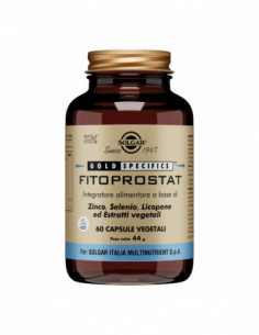 Fitoprostat 60 Capsule...
