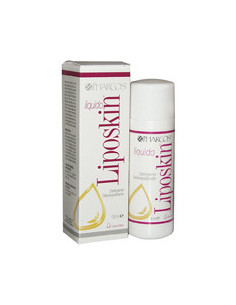 Pharcos Liposkin Liquido...
