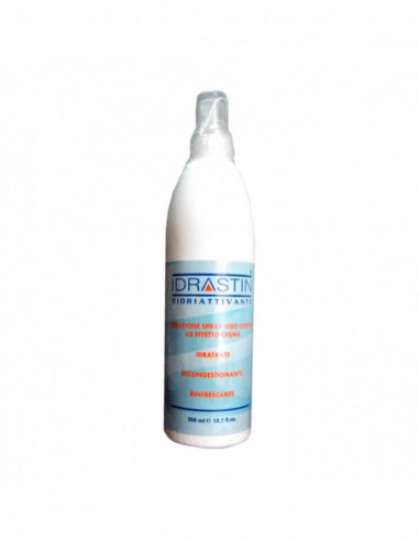 Idrastin Bioriattivante 300 Ml