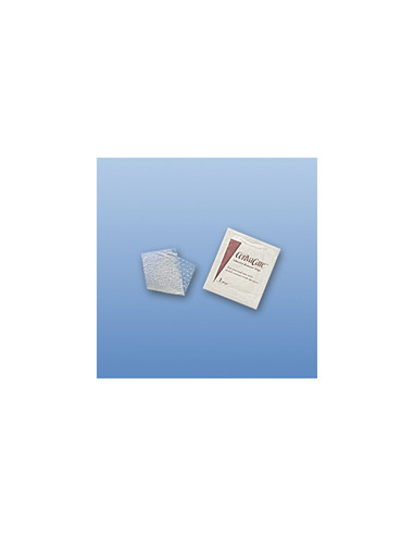 Acare 100 Pezzi