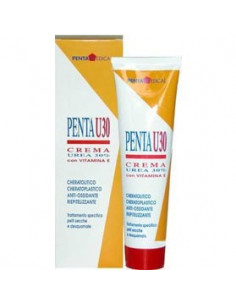 Penta U30 Emulsione 100 Ml