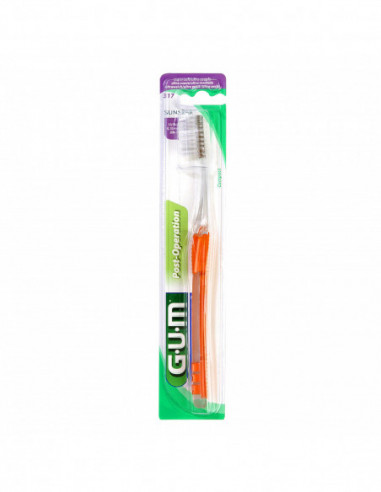 Gum Postoperation Spazzolino Uomo...
