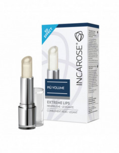 Incarose Extreme Lips Piu'...
