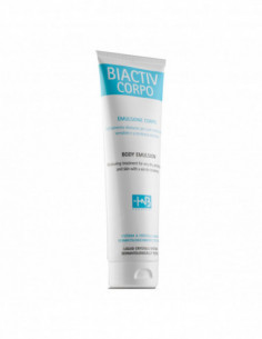Biactiv Corpo 300 Ml