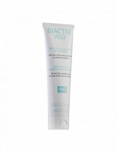 Biactiv Viso Emulsione...