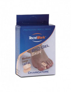 Bioskin Divaricatore S Blist1p
