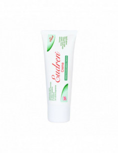 Eudren Crema 200 Ml