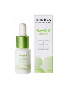 FLAVO C SERUM 15 ML