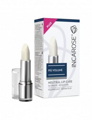 Incarose Piu' Volume Plus Stick