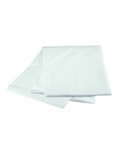 Lenzuolo Monouso Busta 10...