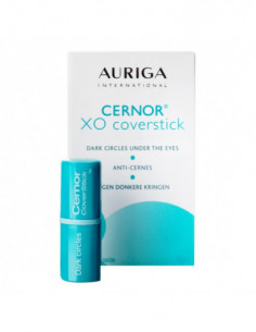 CERNOR COVERSTICK 5 G