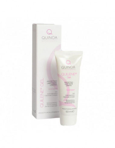Quilene Gel 50 Ml