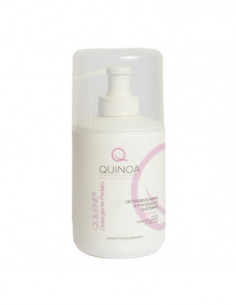 Quilene Detergente Perlato...