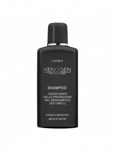 Kenogen Uomo Shampoo Prevenzione...