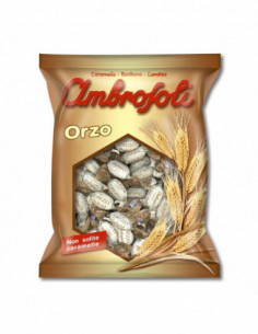 Caramelle Orzo 150 G