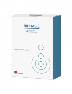 Biphasil Trattamento...