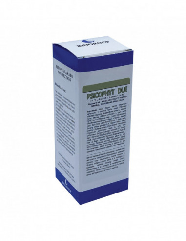 Psicophyt 2 50 Ml