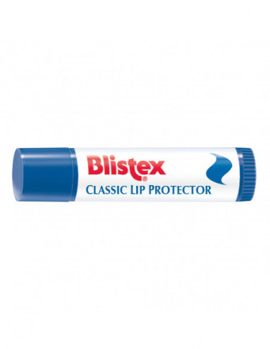 Blistex Classic Lip Protection 2 Stick