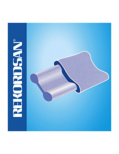 Rekordsan Guanciale Antiacaro - Luropas Del Dott. Molinari & C