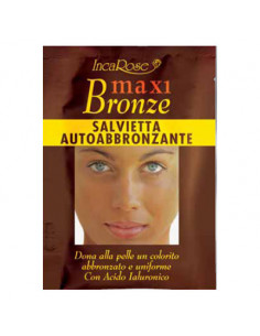 Incarose Maxi B Salviette...