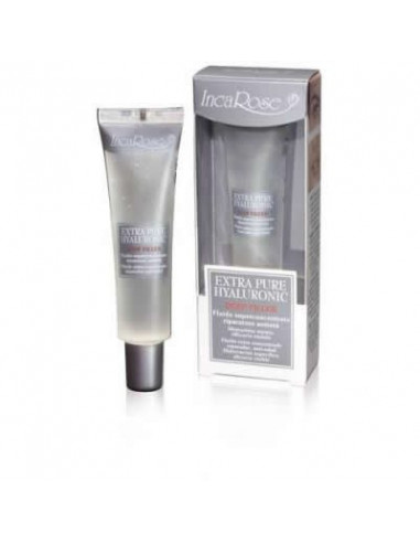 Incarose Eph Deep Filler - Di-va Srl