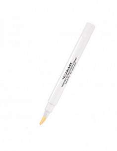 Toleriane Teint Penna...