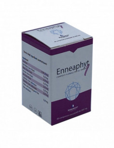 Enneaphyt 1 40 Compresse...