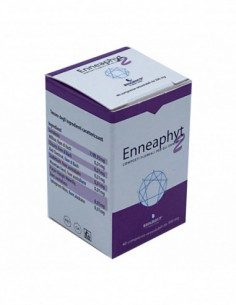 Enneaphyt 2 40 Compresse...