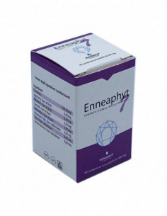 Enneaphyt 7 40 Compresse...