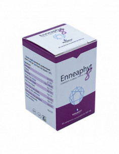 Enneaphyt 8 40 Compresse...