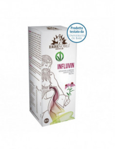 Influvin 50 Ml