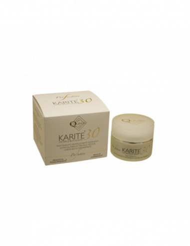 Perfective Karite 30 50 Ml