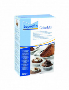 Loprofin Cake Mix Torta...