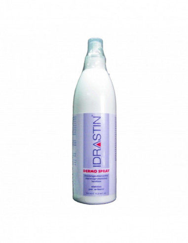 Idrastin Dermo Spray 300 Ml