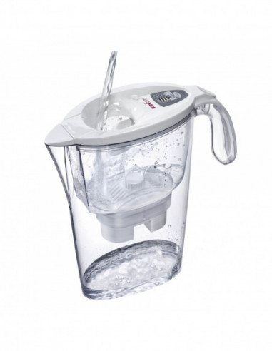 BODYFORM CARAFFA FILTRANTE B406H