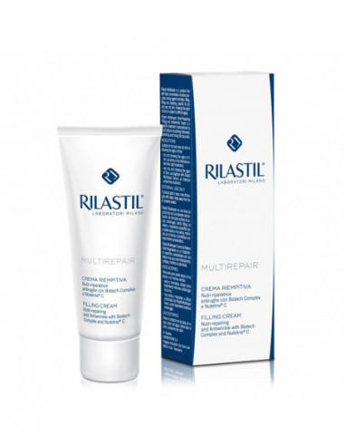 Rilastil Multirepair Nutr R50