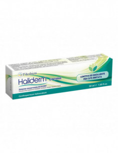 Haliderm Crema 50 Ml