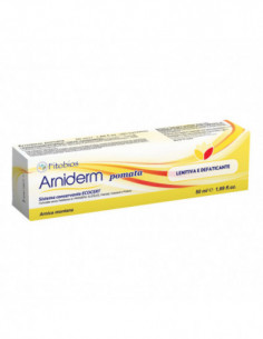 Arniderm Pomata 50 Ml