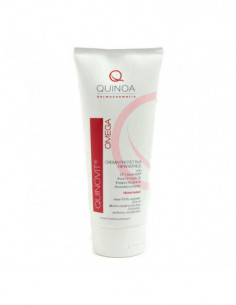 Quinovit Omega Crema 200 Ml