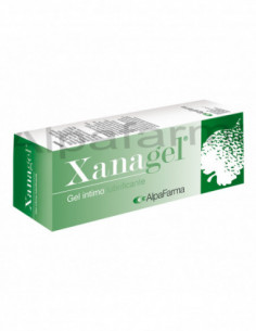 Gel Uso Topico Esterno Su...