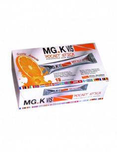 Mgk Vis Pocket Stick...