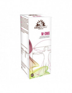 M-dmg 50 Ml