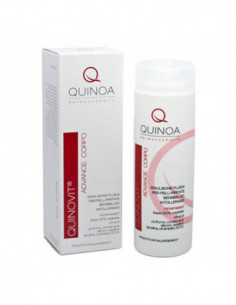 Quinovit Advance Crema...